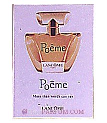 Poême