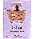 Poême