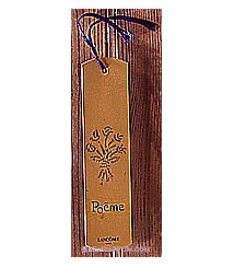 Poême