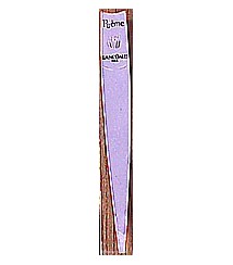 Poême