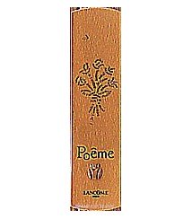 Poême