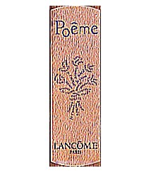 Poême