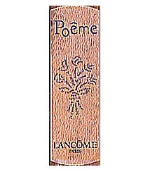 Poême