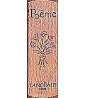 Poême