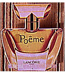 Poême