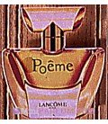 Poême