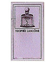 Trophée