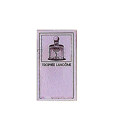 Trophée