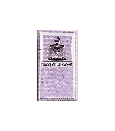 Trophée
