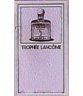 Trophée