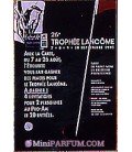 Trophée