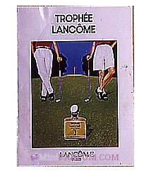 Trophée