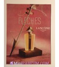 Flèches *