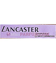 Lancaster