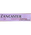 Lancaster