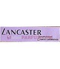 Lancaster