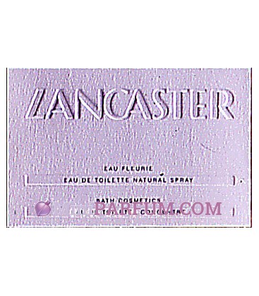 Lancaster