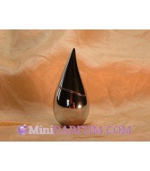 Silver Rain (SB)