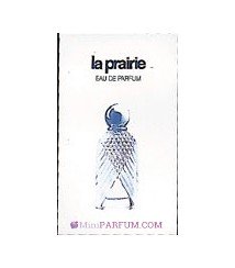 La Prairie