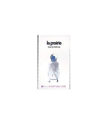 La Prairie