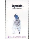 La Prairie