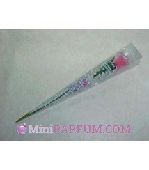 Bouton de Rose