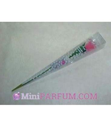 Bouton de Rose