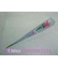 Bouton de Rose