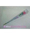 Bouton de Rose