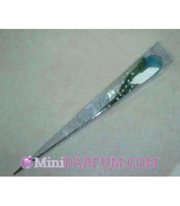 Tulipe (Bleu)