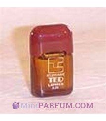 Ted Lapidus pour homme