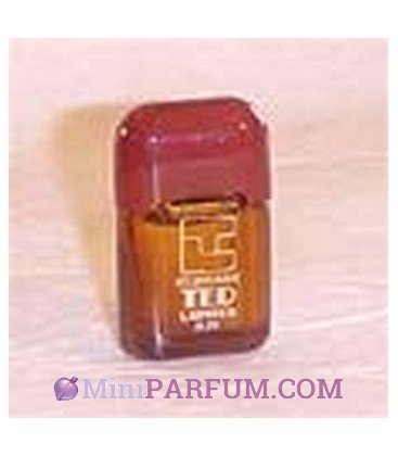 Ted Lapidus pour homme