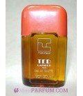 Ted Lapidus pour homme