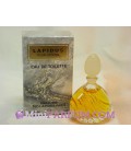 Lapidus pour Homme