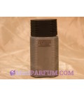 Lapidus pour homme