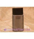 Lapidus pour homme