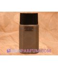 lapidus pour homme