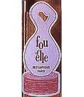 Fou d'elle