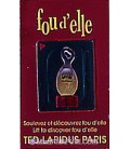 Fou d'elle