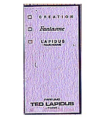 Lapidus