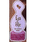 Fou d'elle