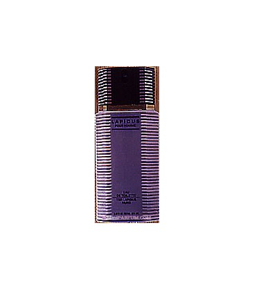 Lapidus pour homme