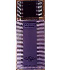 Lapidus pour homme
