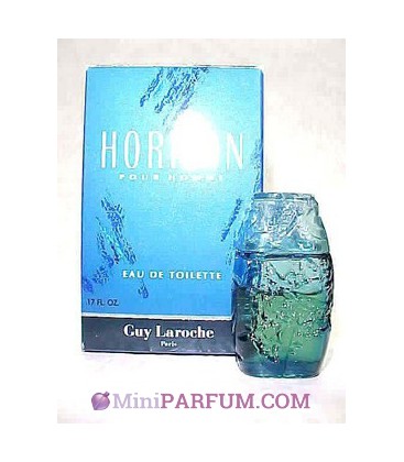 Horizon pour homme