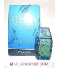 Horizon pour homme