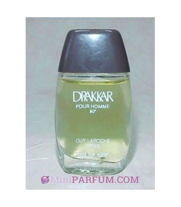 Drakkar