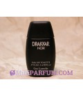 Drakkar noir