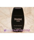 Drakkar noir