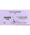 Laroche