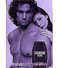 Drakkar Noir